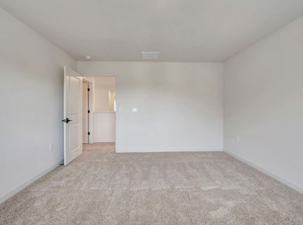 109 Shiplap Cir, Sacramento, CA 95835 Photo