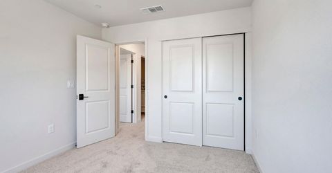 109 Shiplap Cir, Sacramento, CA 95835 Photo