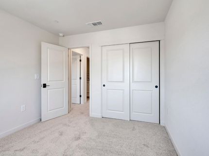 109 Shiplap Cir, Sacramento, CA 95835 Photo