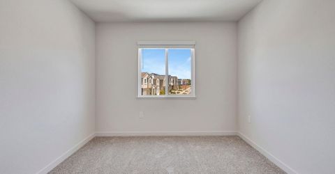 109 Shiplap Cir, Sacramento, CA 95835 Photo