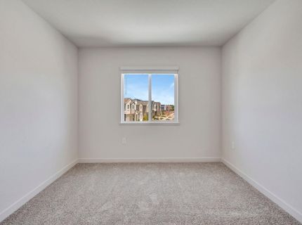 109 Shiplap Cir, Sacramento, CA 95835 Photo