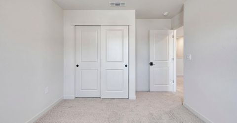 109 Shiplap Cir, Sacramento, CA 95835 Photo
