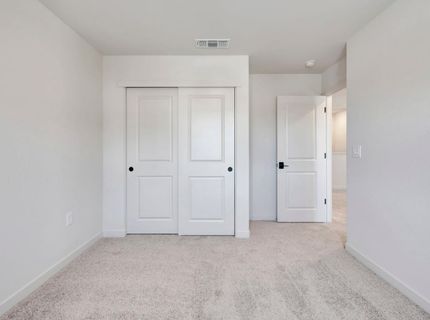 109 Shiplap Cir, Sacramento, CA 95835 Photo