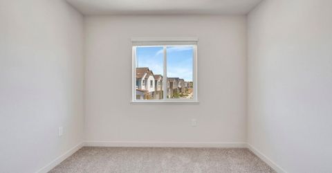 109 Shiplap Cir, Sacramento, CA 95835 Photo