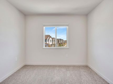 109 Shiplap Cir, Sacramento, CA 95835 Photo