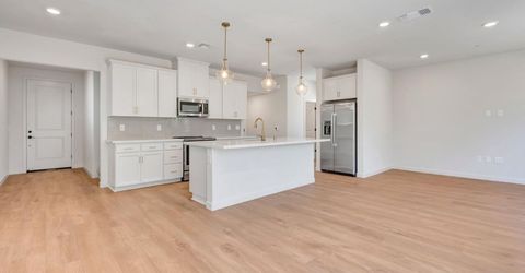 109 Shiplap Cir, Sacramento, CA 95835 Photo