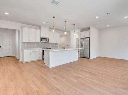 109 Shiplap Cir, Sacramento, CA 95835 Photo