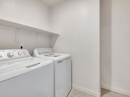 109 Shiplap Cir, Sacramento, CA 95835 Photo