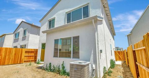 109 Shiplap Cir, Sacramento, CA 95835 Photo