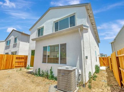 109 Shiplap Cir, Sacramento, CA 95835 Photo