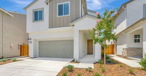 109 Shiplap Cir, Sacramento, CA 95835 Photo