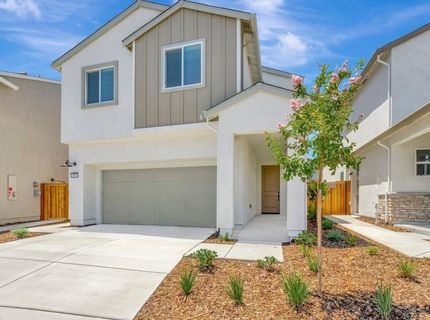 109 Shiplap Cir, Sacramento, CA 95835 Photo