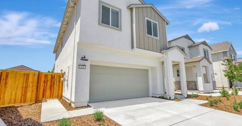 109 Shiplap Cir, Sacramento, CA 95835 Photo