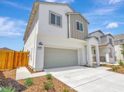 109 Shiplap Cir, Sacramento, CA 95835 Photo