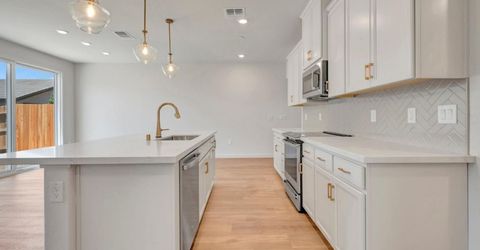 109 Shiplap Cir, Sacramento, CA 95835 Photo