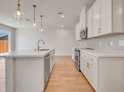 109 Shiplap Cir, Sacramento, CA 95835 Photo