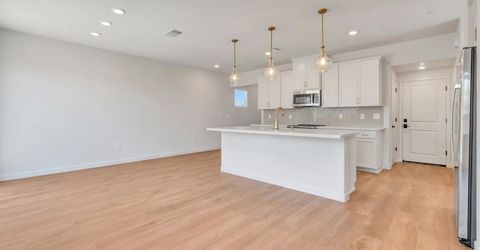 109 Shiplap Cir, Sacramento, CA 95835 Photo