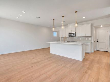 109 Shiplap Cir, Sacramento, CA 95835 Photo