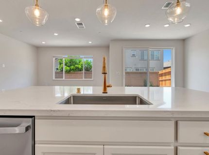 109 Shiplap Cir, Sacramento, CA 95835 Photo