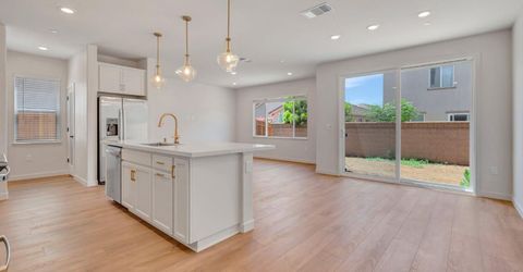 109 Shiplap Cir, Sacramento, CA 95835 Photo