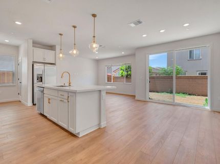 109 Shiplap Cir, Sacramento, CA 95835 Photo