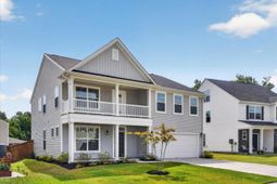 235 Silk Oak Drive photo 4