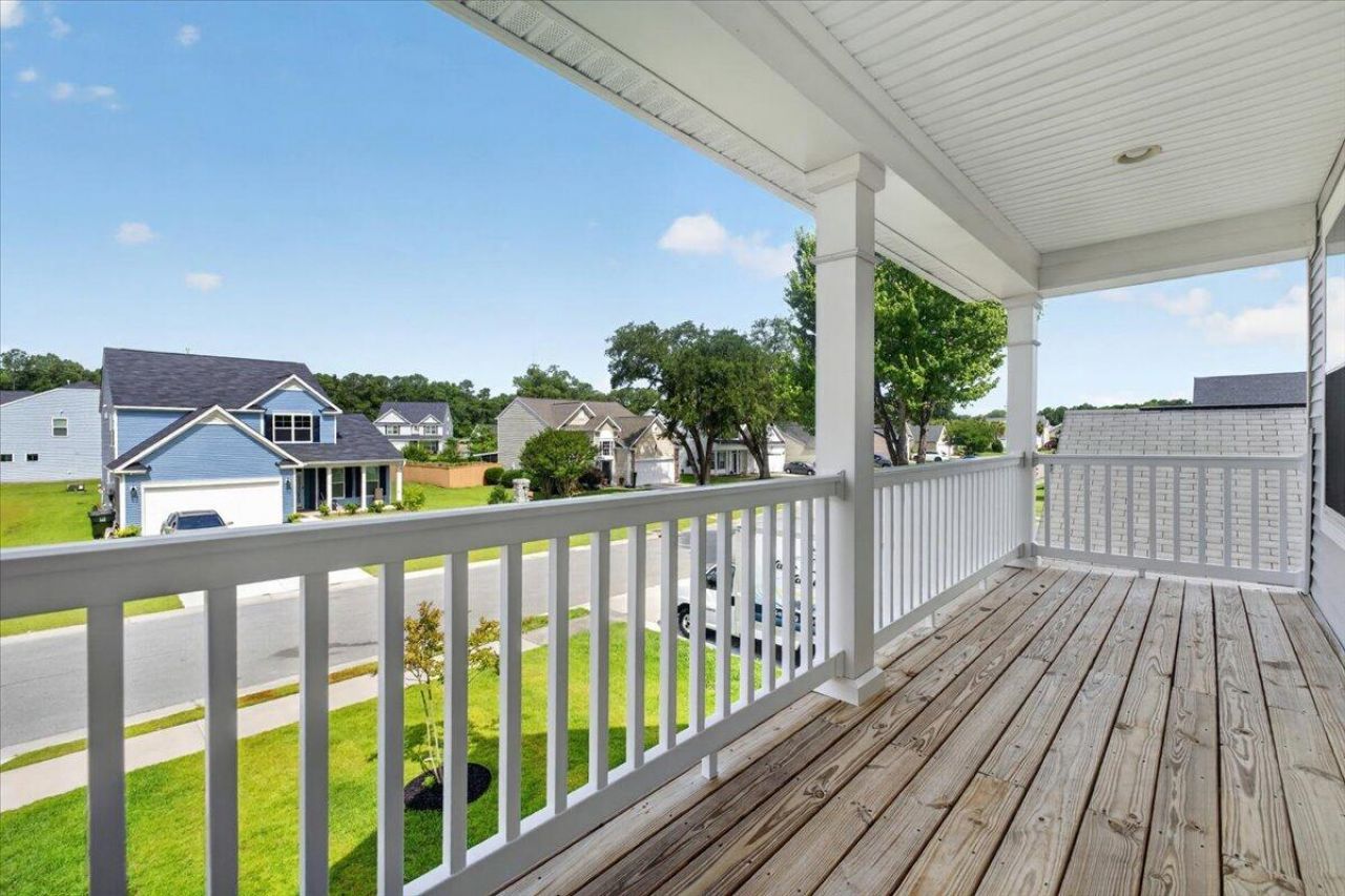 235 Silk Oak Drive Photo 28