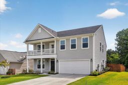 235 Silk Oak Drive photo 4