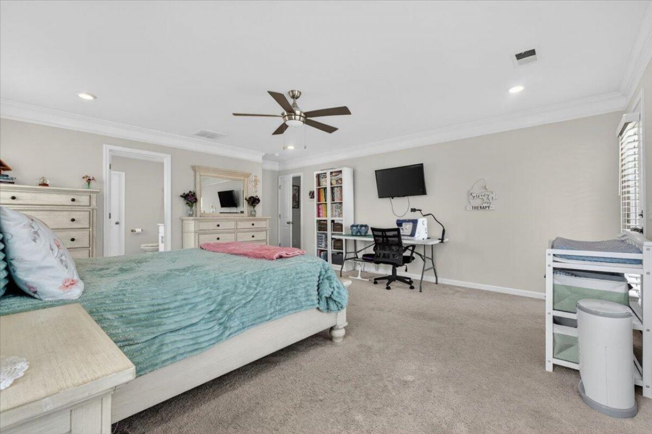 235 Silk Oak Drive Photo 30