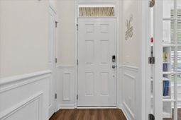 235 Silk Oak Drive photo 4