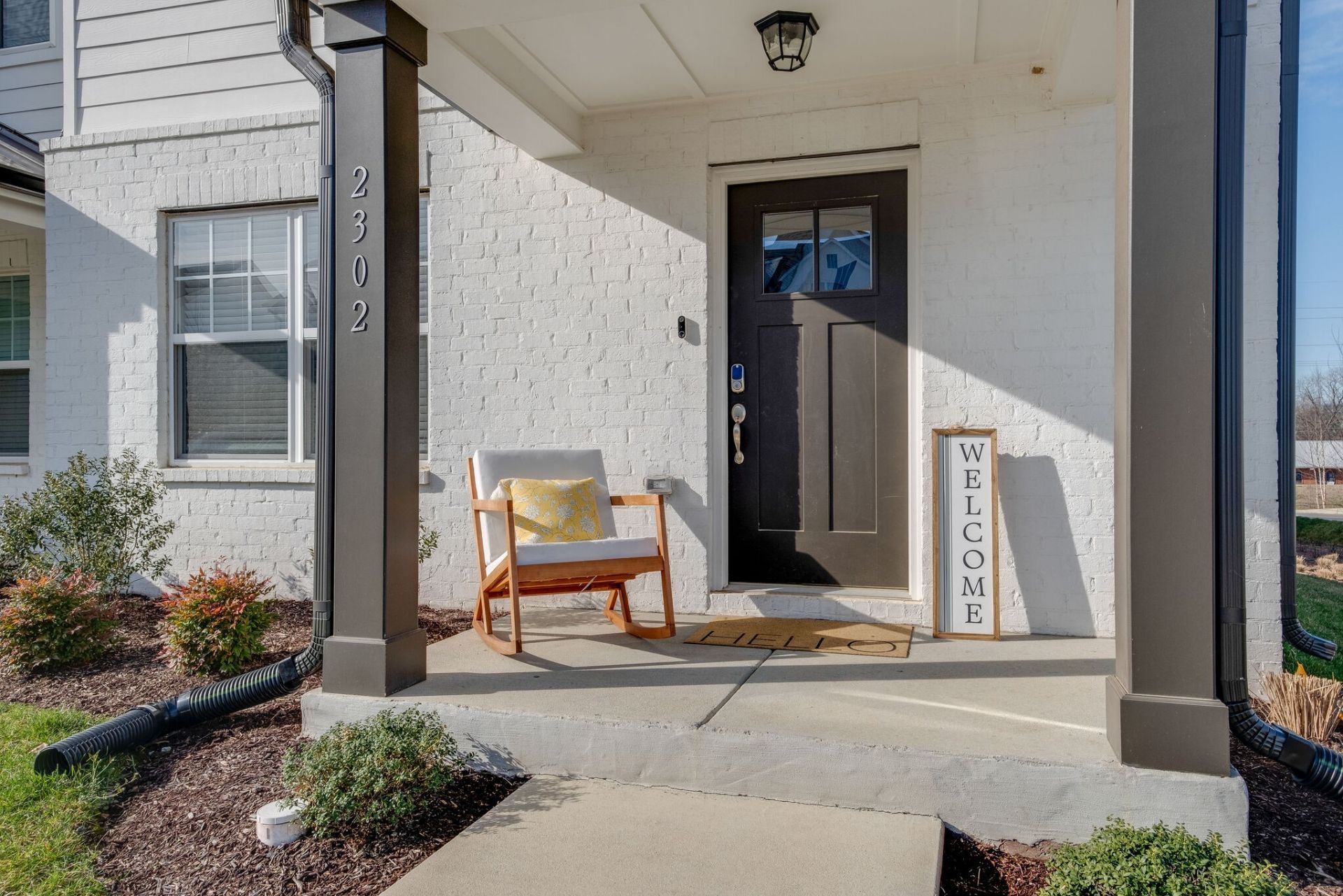 2302 Patrick Ave , Old Hickory, TN 37138 Main Photo