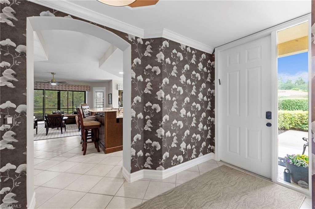 20691 Wildcat Run Dr, Unit 102, Estero, FL 33928 Photo