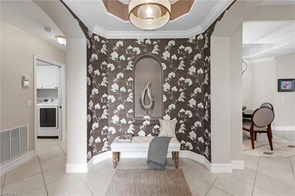 20691 Wildcat Run Dr, Unit 102, Estero, FL 33928 Photo