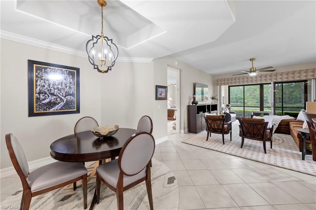 20691 Wildcat Run Dr, Unit 102, Estero, FL 33928 Photo