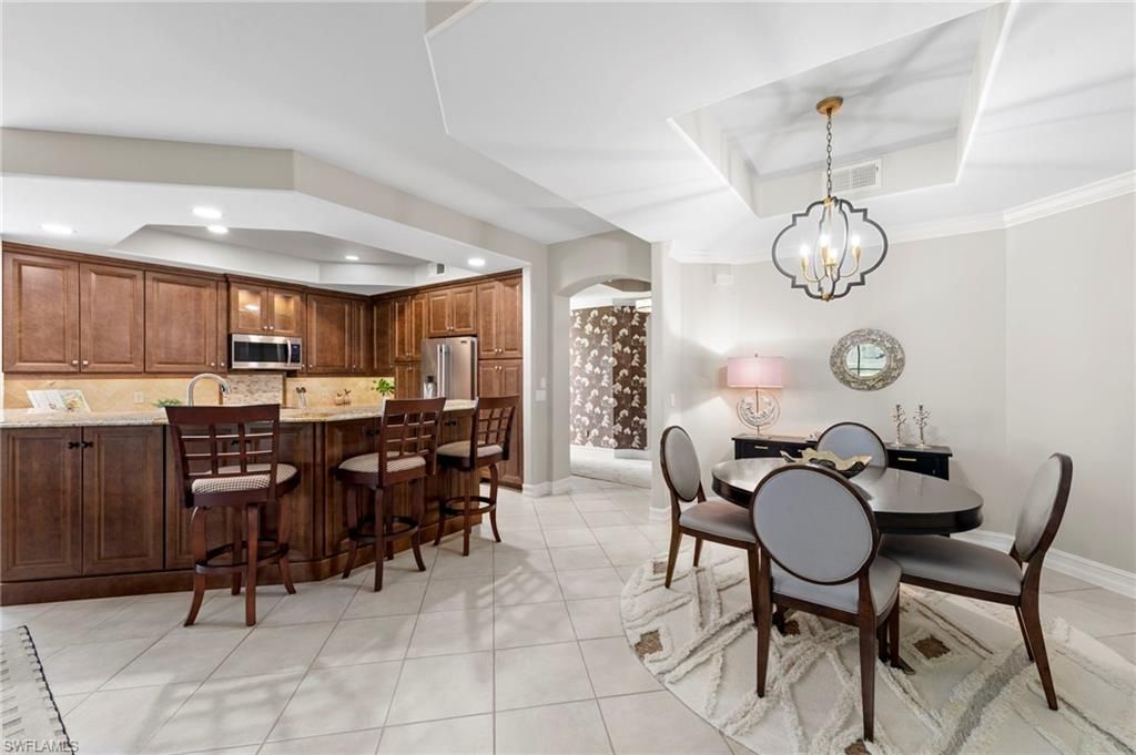 20691 Wildcat Run Dr, Unit 102, Estero, FL 33928 Photo