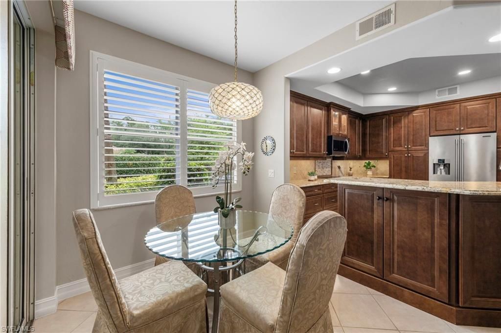 20691 Wildcat Run Dr, Unit 102, Estero, FL 33928 Photo