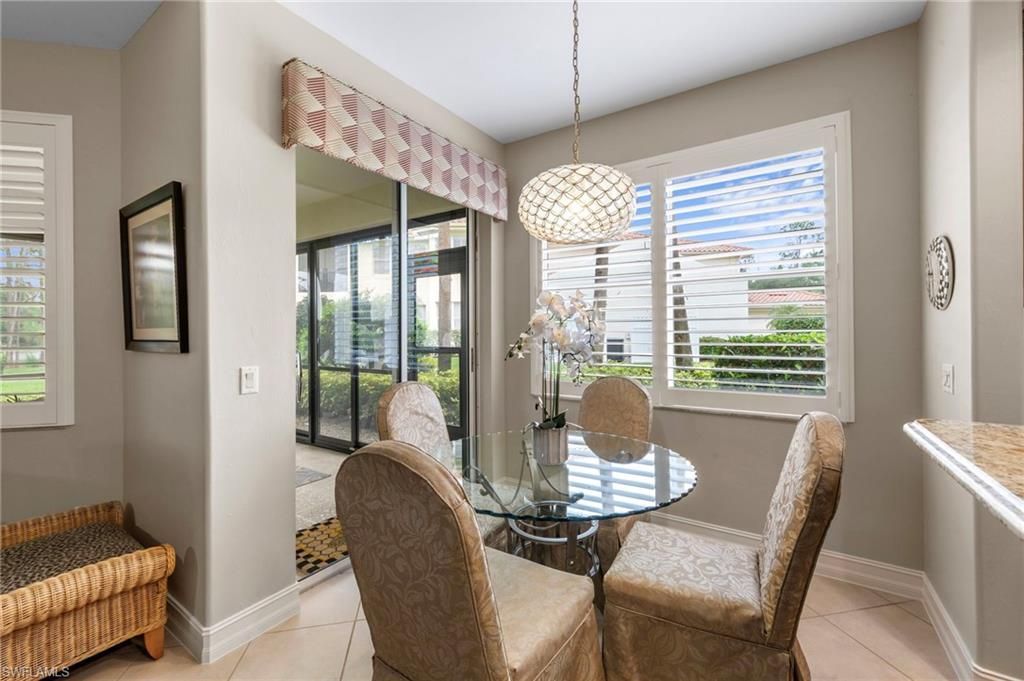 20691 Wildcat Run Dr, Unit 102, Estero, FL 33928 Photo