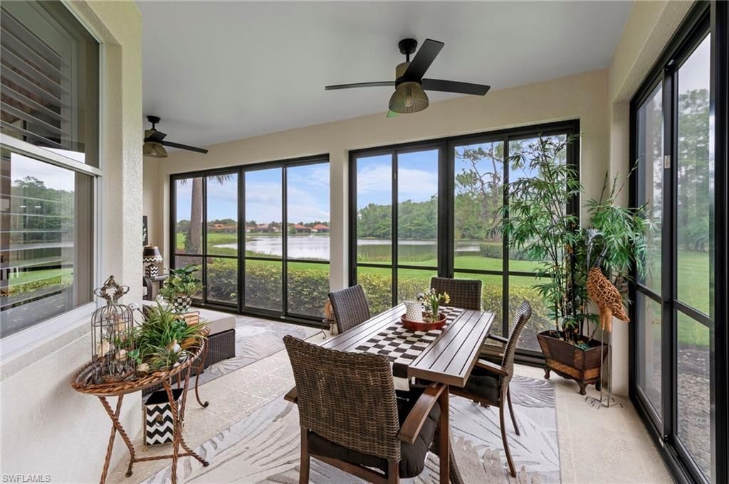 20691 Wildcat Run Dr, Unit 102, Estero, FL 33928 Photo