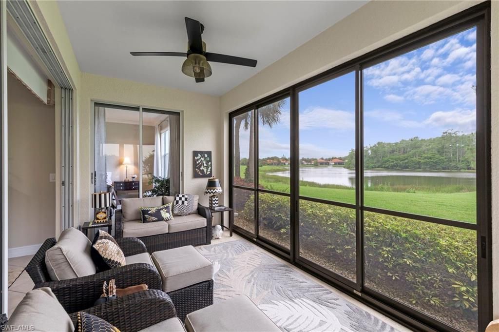 20691 Wildcat Run Dr, Unit 102, Estero, FL 33928 Photo