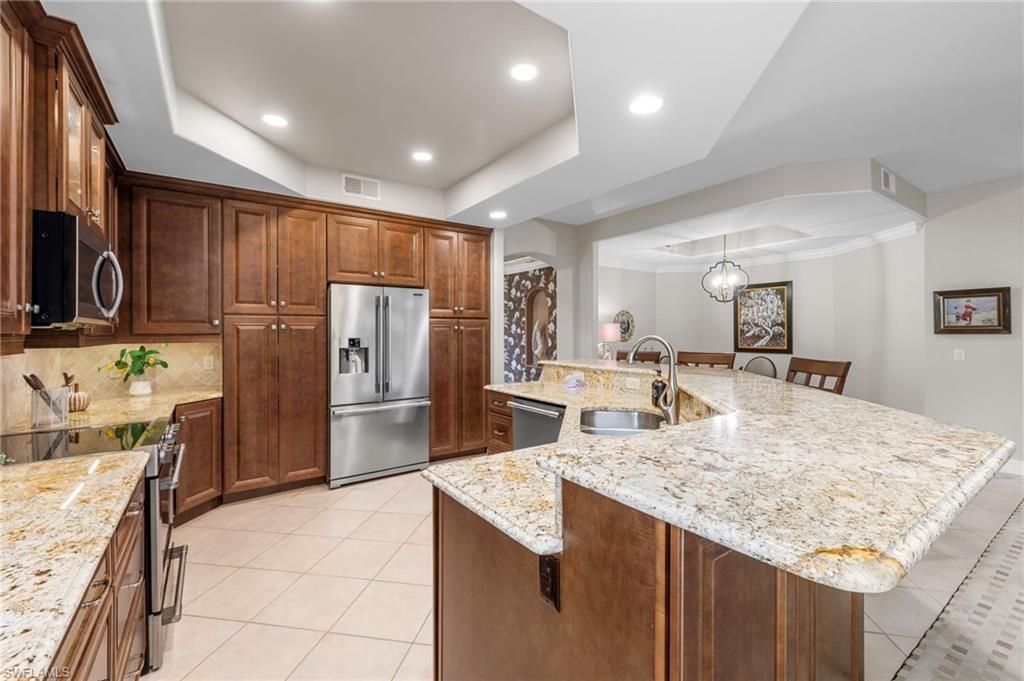 20691 Wildcat Run Dr, Unit 102, Estero, FL 33928 Photo