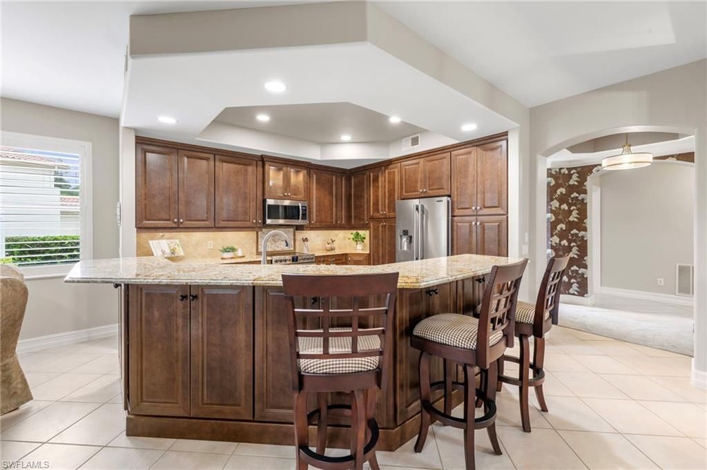 20691 Wildcat Run Dr, Unit 102, Estero, FL 33928 Photo