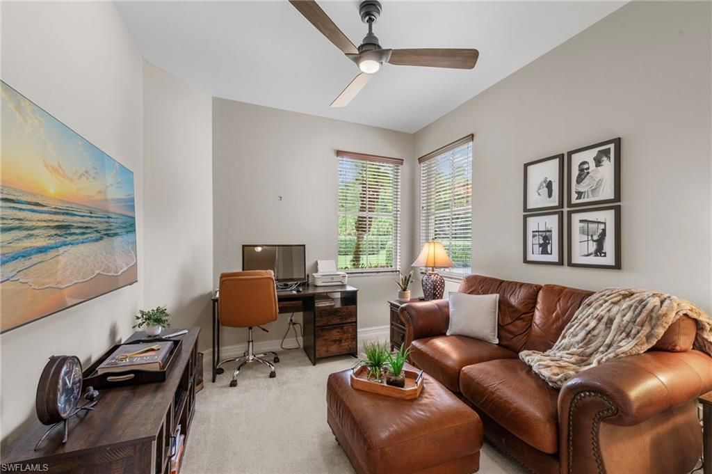 20691 Wildcat Run Dr, Unit 102, Estero, FL 33928 Photo