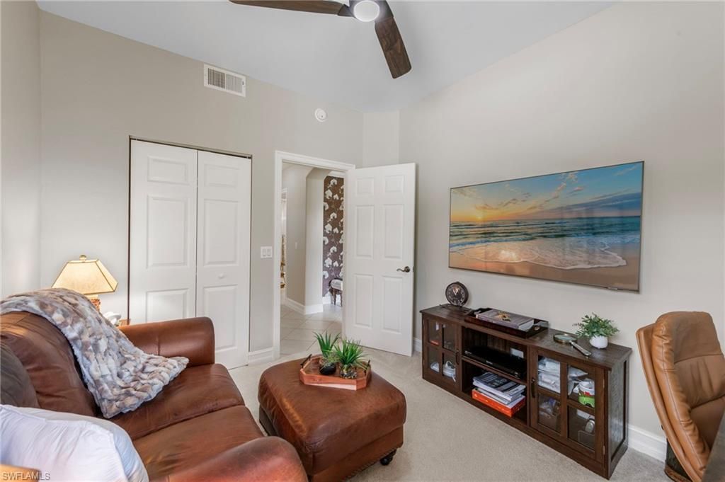20691 Wildcat Run Dr, Unit 102, Estero, FL 33928 Photo