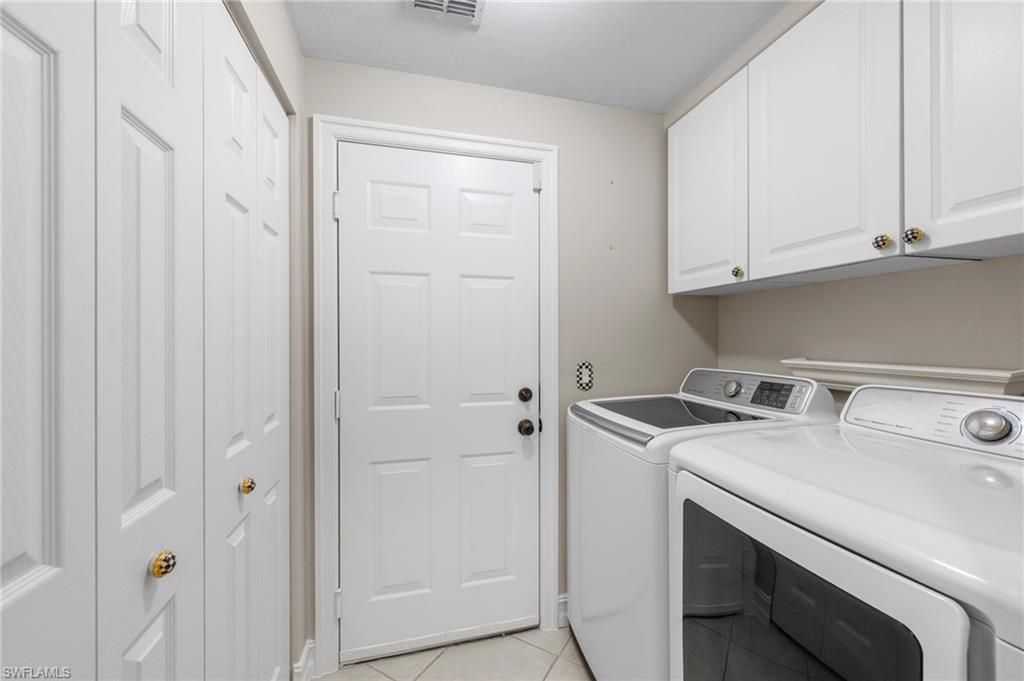 20691 Wildcat Run Dr, Unit 102, Estero, FL 33928 Photo
