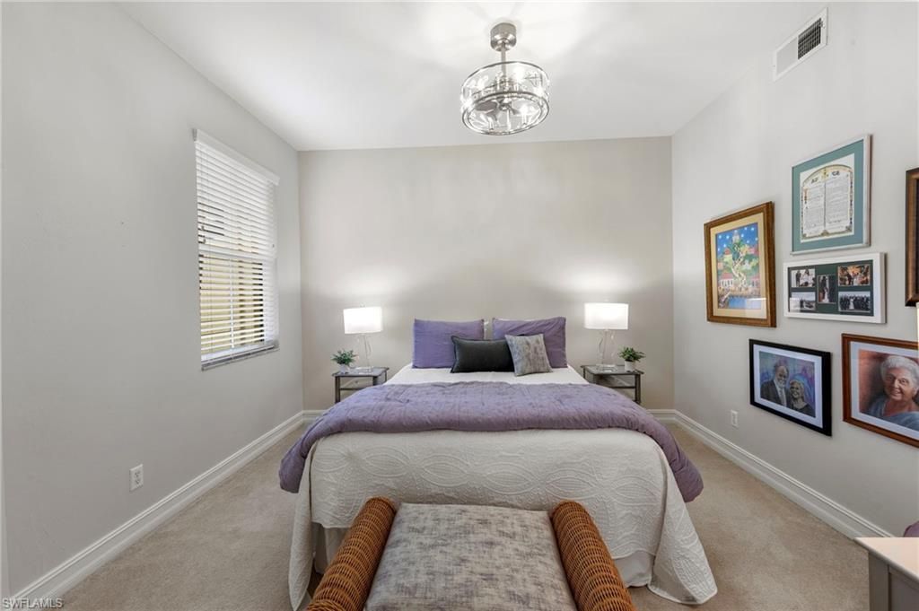 20691 Wildcat Run Dr, Unit 102, Estero, FL 33928 Photo