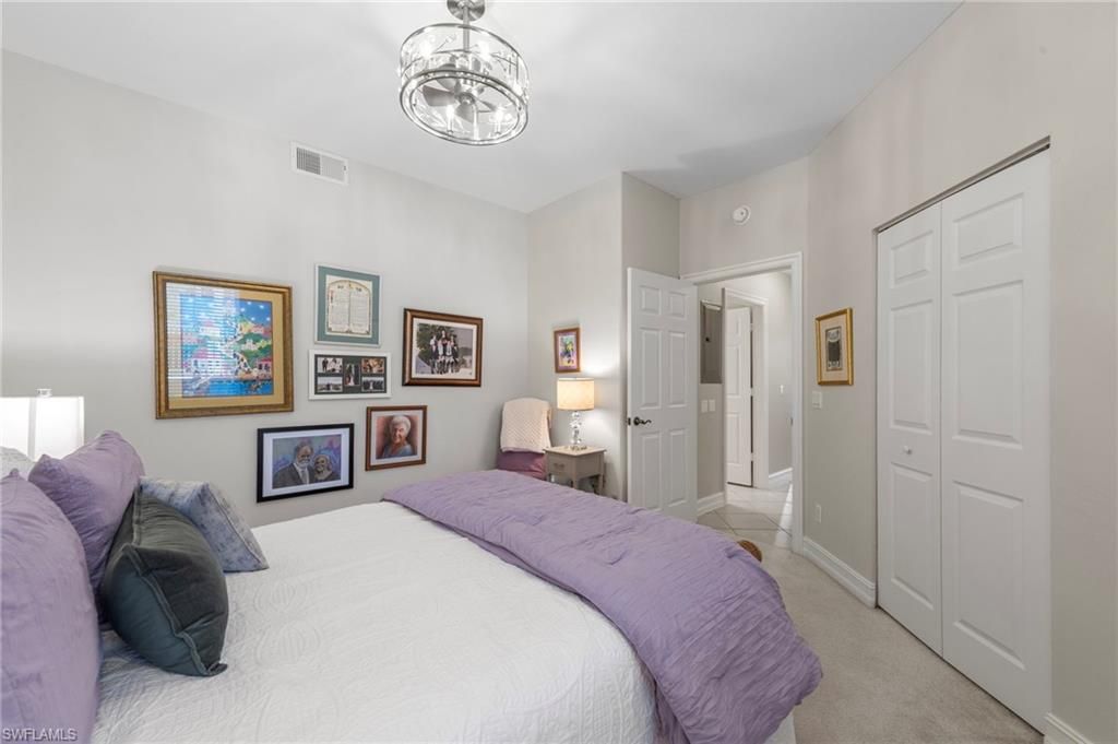 20691 Wildcat Run Dr, Unit 102, Estero, FL 33928 Photo