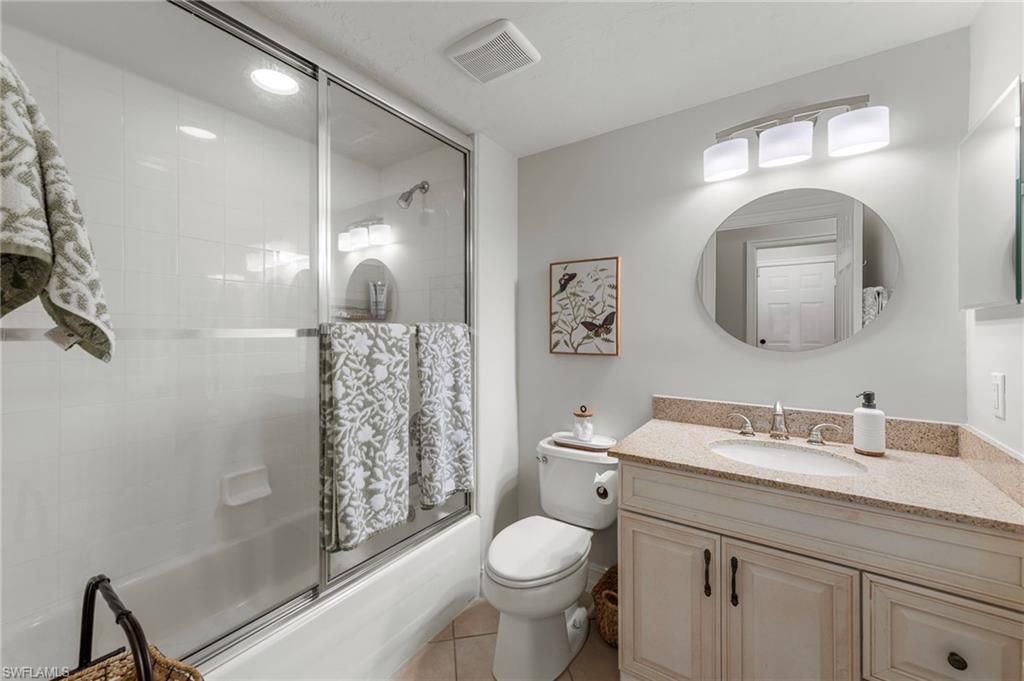 20691 Wildcat Run Dr, Unit 102, Estero, FL 33928 Photo