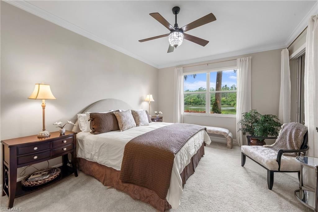 20691 Wildcat Run Dr, Unit 102, Estero, FL 33928 Photo