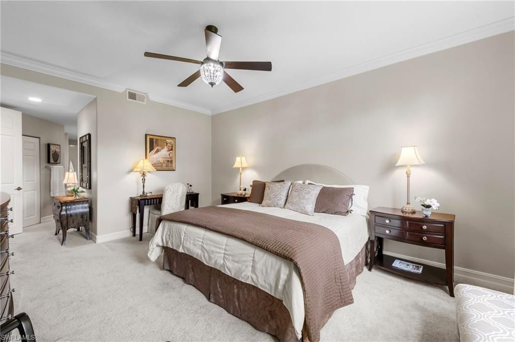 20691 Wildcat Run Dr, Unit 102, Estero, FL 33928 Photo