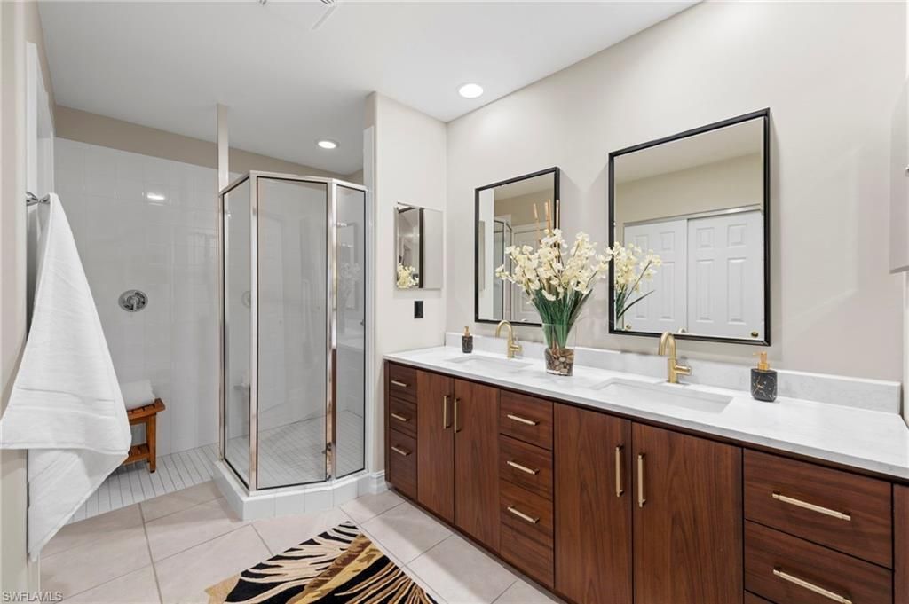 20691 Wildcat Run Dr, Unit 102, Estero, FL 33928 Photo